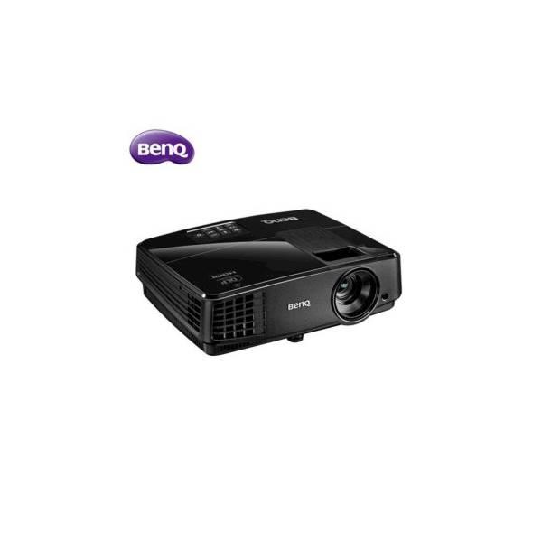 Projector BENQ MS506