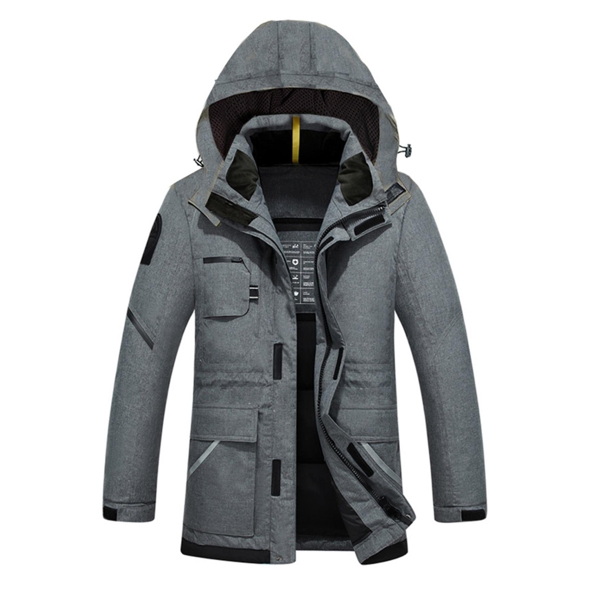 JAKET PLORES BAHAN BABY KAMVAS DISTRO/GUNUNG/TOURING TERBARU KEREN NYAMAN DI PAKAI KUPLUKNYA BISA LEPAS PASANG TERDAPAT 3 WARNA HITAM,ABUABU,BIRU NAVY DAN TERSEDIA SEMUA LOGO CLUB BOLA .