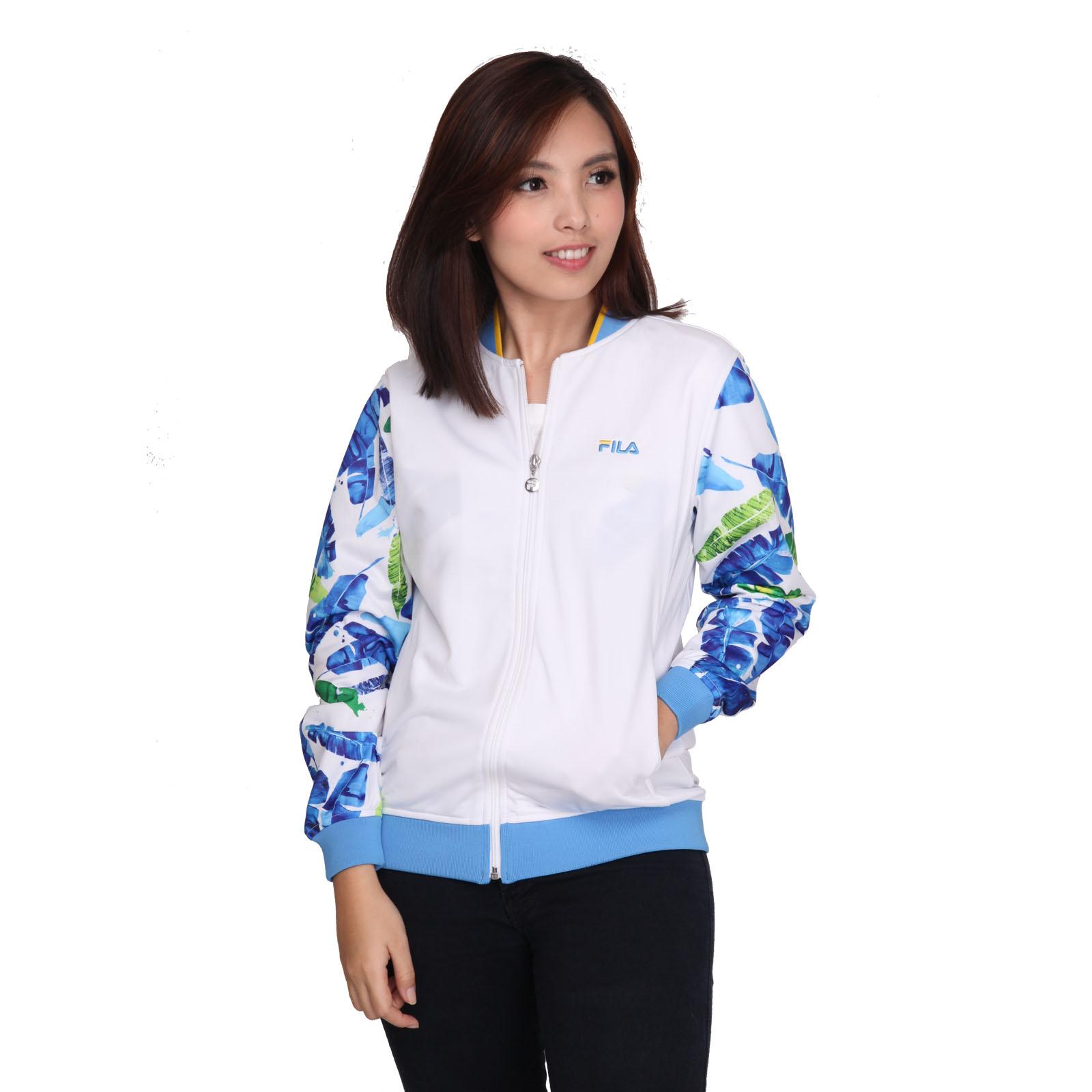 Fila Jacket Belice