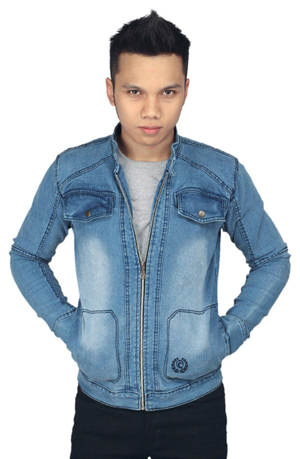 jaket
