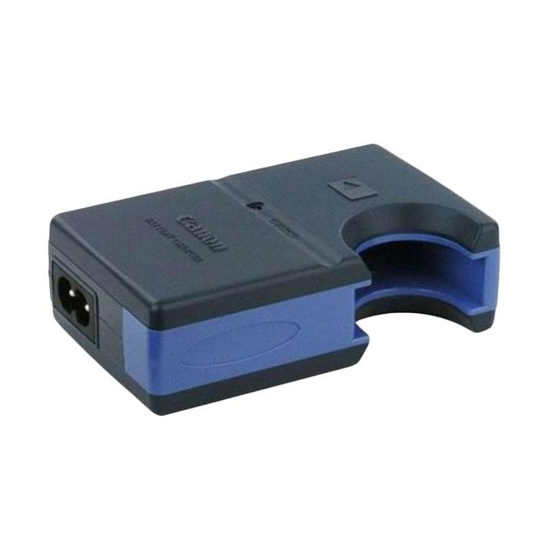 Canon Charger CB-2LS