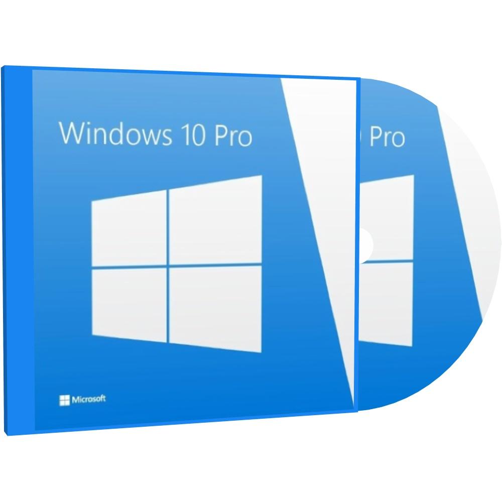 os windows 8rx64 bit update professional 2012г os windows 8rx64 bit update professional 2012г