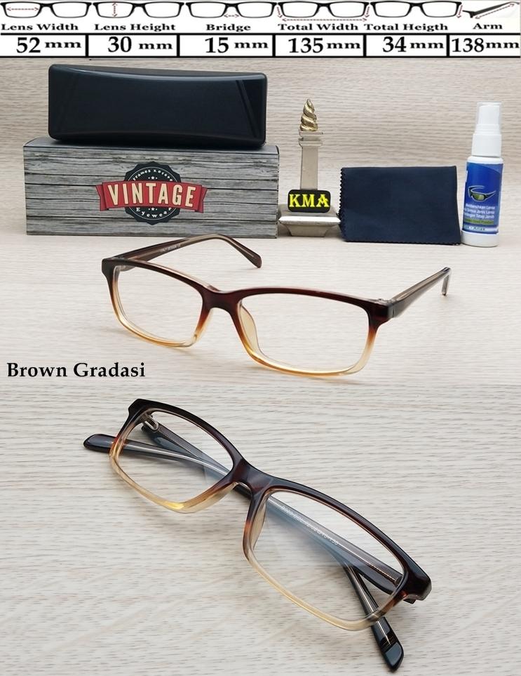 frame kacamata minus frame kacamata kotakl kacamata korea minus