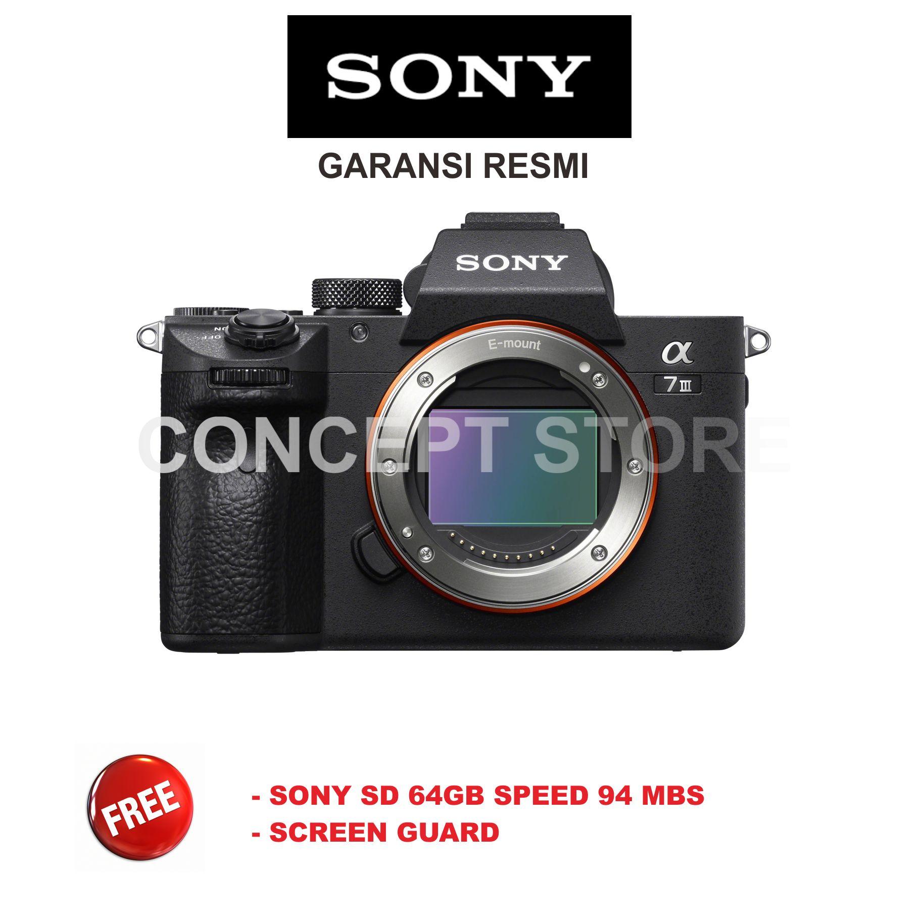 Soft Silicone Rubber Camera Protective Body Cover Case Bag 