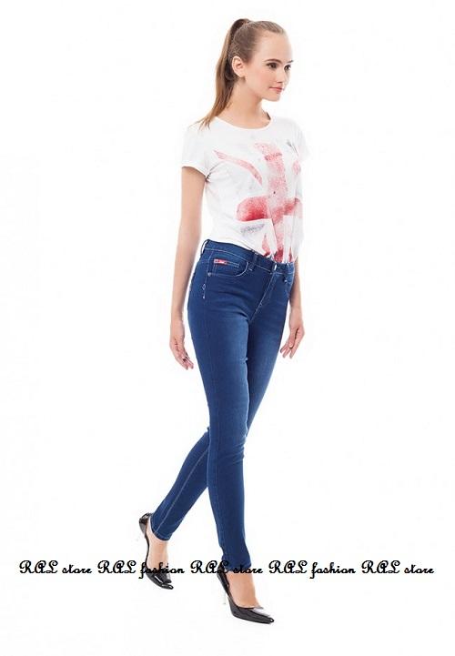 - b76c43ccffadbfc0f7e834c29446304f - Kumpulan Harga Grosir Celana Jeans Anak Import Bandung Agustus 2018 - photo RAL store - CELANA PANJANG WANITA / SKINNY JEANS / DENIM / BIOWASH / PREMIUM QUALITY! - b76c43ccffadbfc0f7e834c29446304f - Kumpulan Harga Grosir Celana Jeans Anak Import Bandung Agustus 2018
