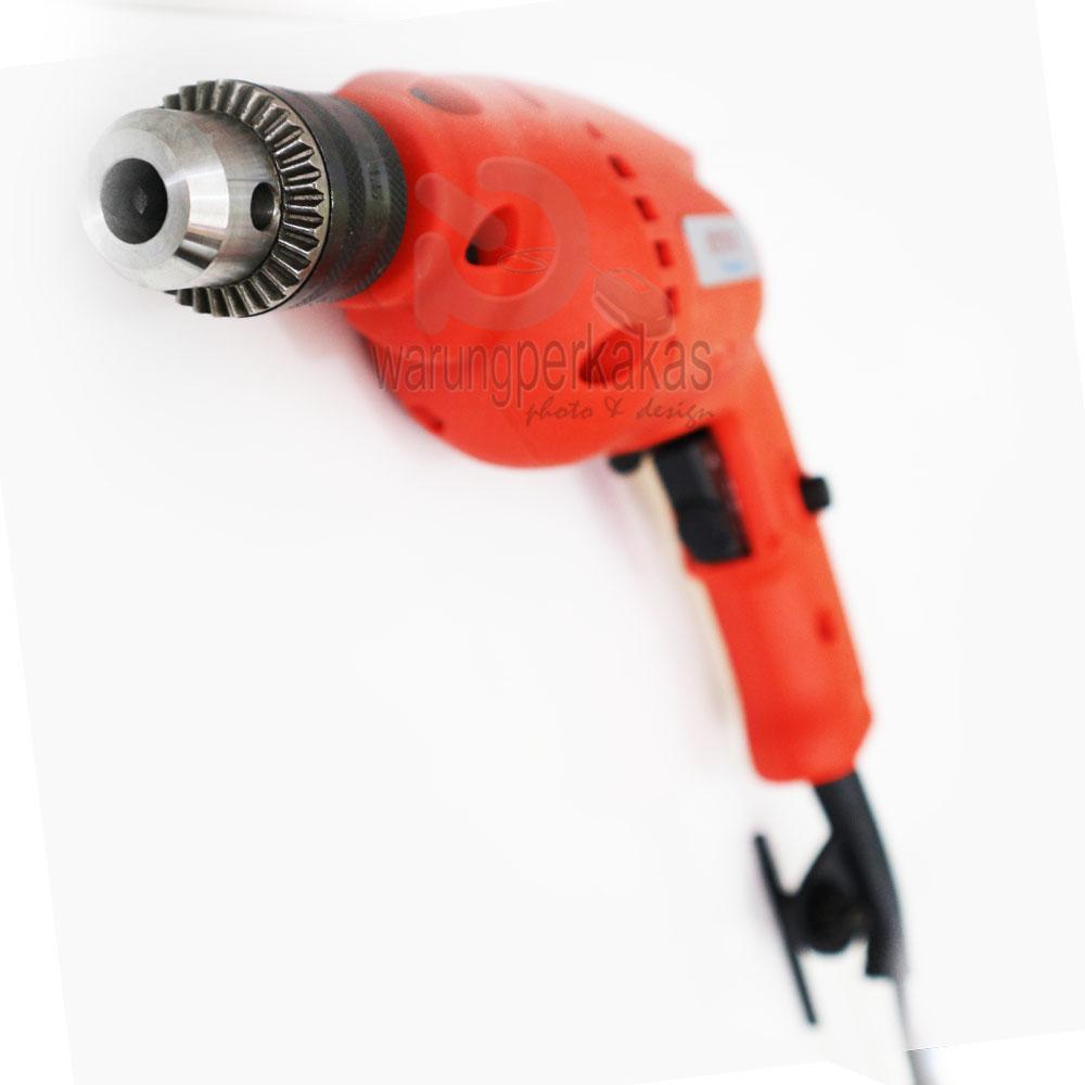 Ryota Mesin Bor 10mm RA-2010VR