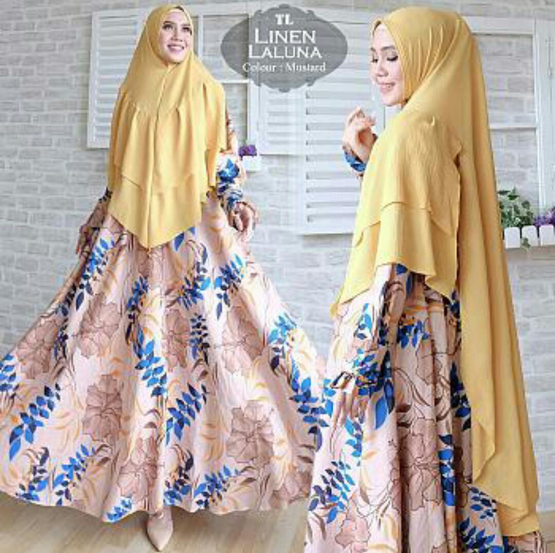 DENAI STORE/ GAMIS SYARI CADAR/ GAMIS SYARI / GAMIS PREMIUM / GAMIS BUSUI / GAMIS TERBARU / GAMIS KEKINIAN / GAMIS HALUS DAN LEMBUT / DRESS MUSLIMAH / MAXI WANITA / DRESS GAMIS / GAMIS SYARI CADAR / HIJAB SYARI / VERONIKA MUTIARA