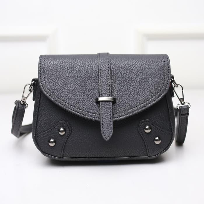 best seller -TAS SELEMPANG GOSH KIPLING WANITA ZIPER/ tas branded / tas selempang import / tas gosh original
