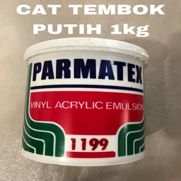 Harga Cat  Tembok  Warna Putih Terbaru 2019 Daftar Harga 