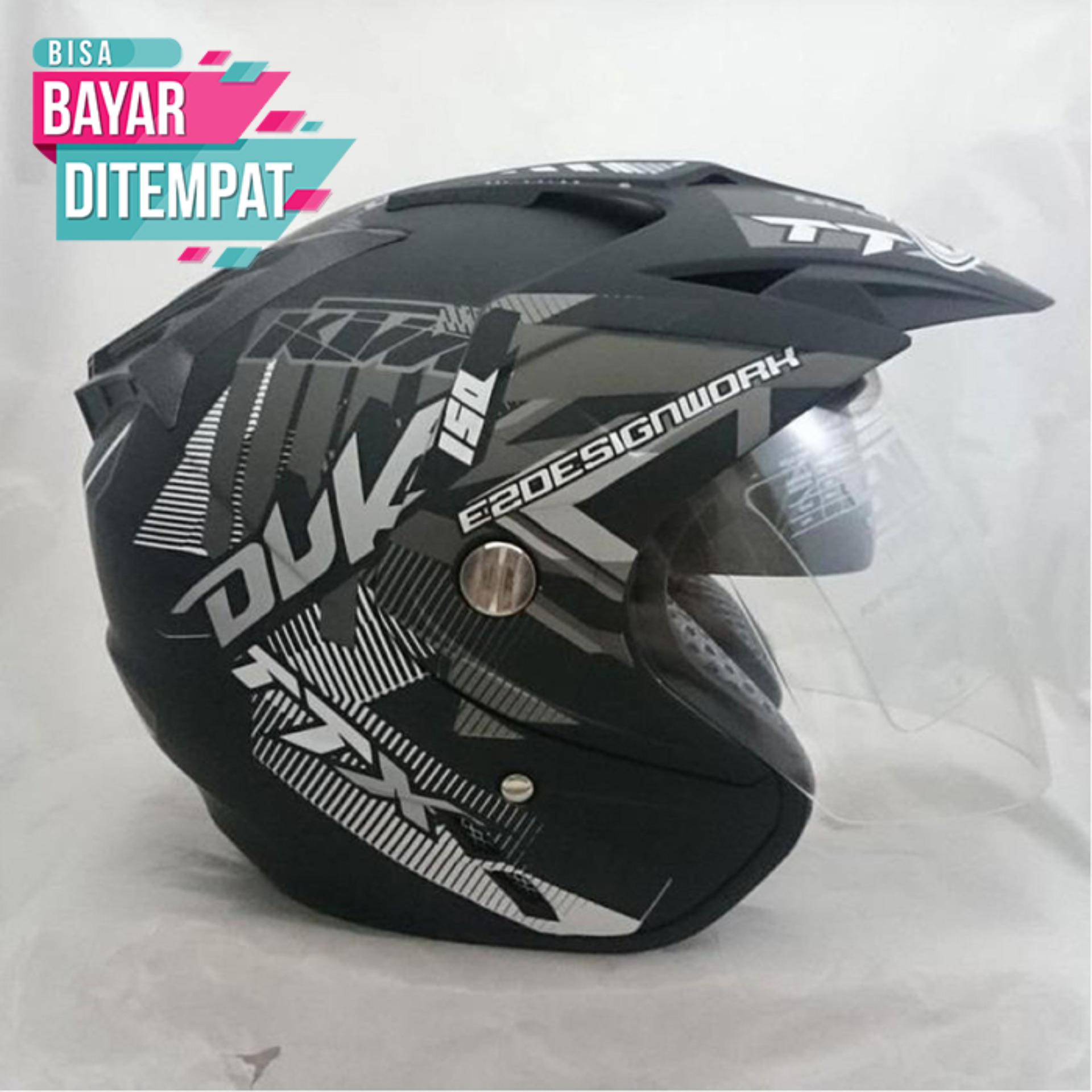 Perlengkapan Berkendara | Lazada.co.id