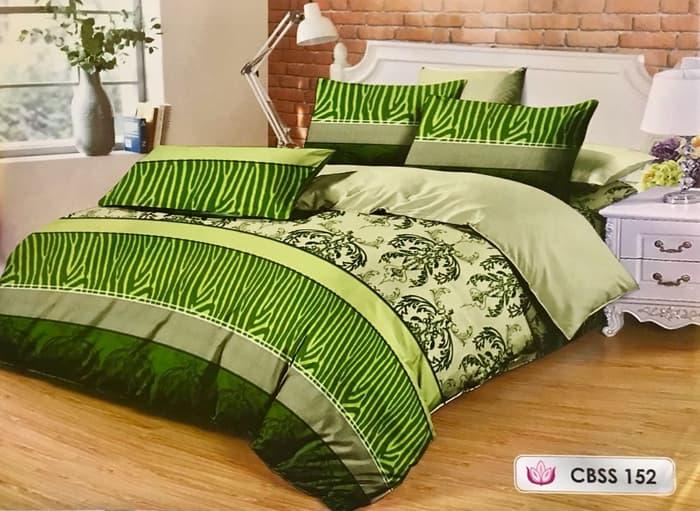 Sprei Murah Bandung