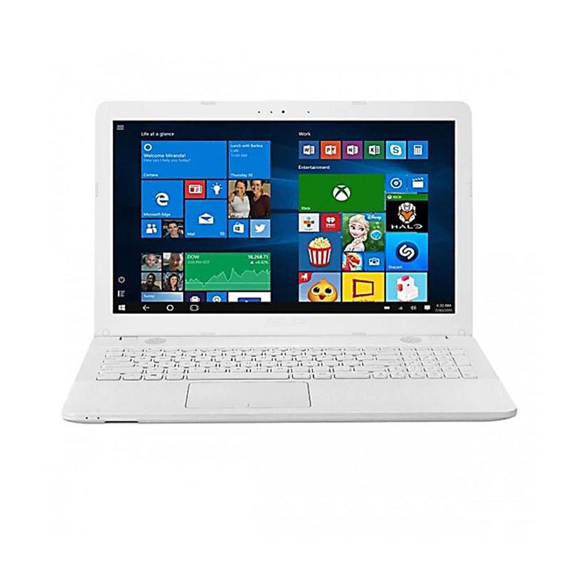 Asus X441MA-GA014T - Intel Celeron N4000 - RAM 4GB - 1TB - 14
