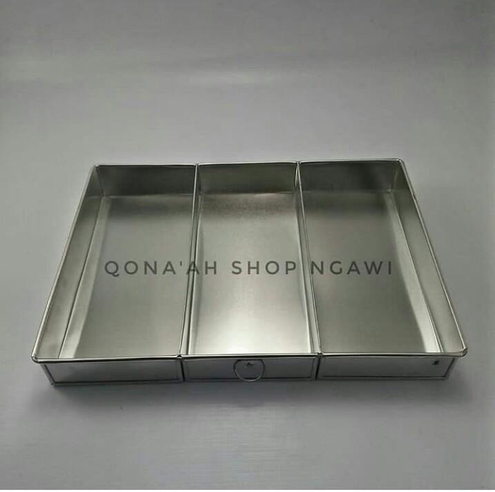 Loyang Lapis Surabaya