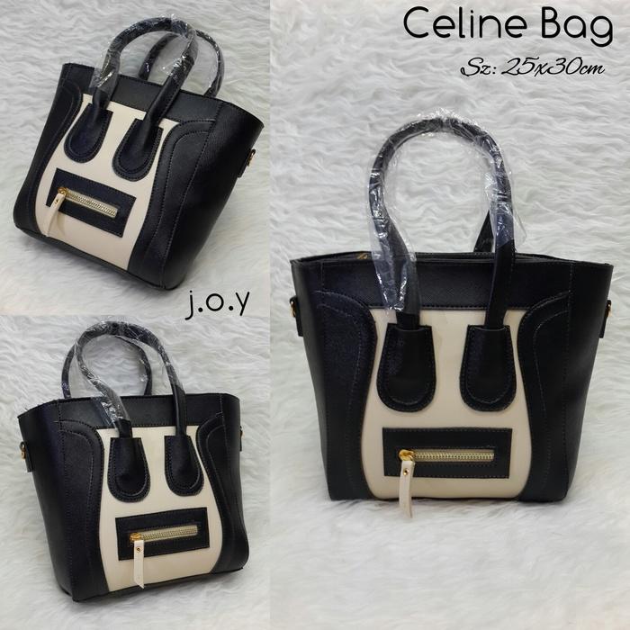Tas Lokal/Tas Murah/Tas Grosir/Tas Selempang/Celine Bag - nrq82G
