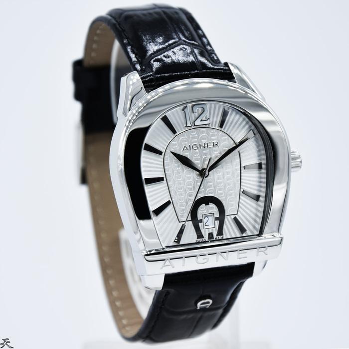 Aigner Verona II A32191E Original