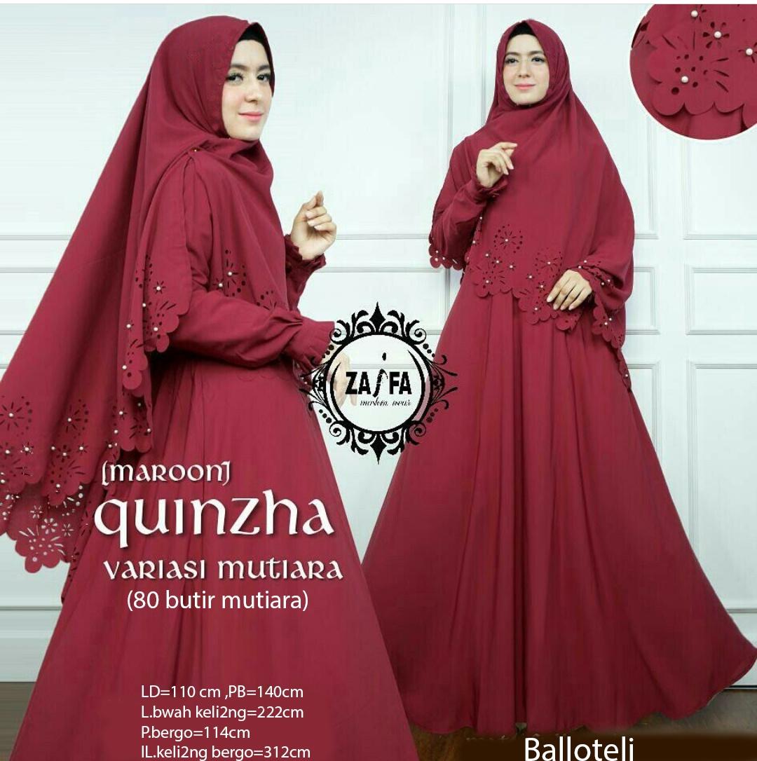 AZIZAH CLOTING99/DELFA MAXI/GAMIS SYARI CADAR/ GAMIS SYARI / GAMIS PREMIUM / GAMIS BUSUI / GAMIS TERBARU / GAMIS KEKINIAN / GAMIS HALUS DAN LEMBUT / DRESS MUSLIMAH / MAXI WANITA / DRESS GAMIS / GAMIS SYARI CADAR / HIJAB SYARI / GAMIS CADAR