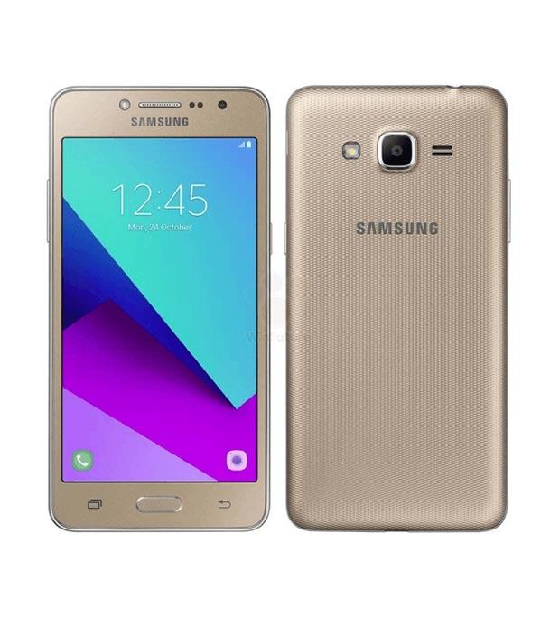 SAMSUNG GALAXY J2 PRIME SM-G532G/DS GOLD