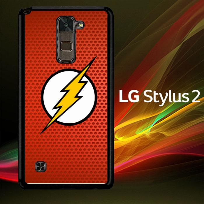 The Flazh O3063 LG Stylo 2