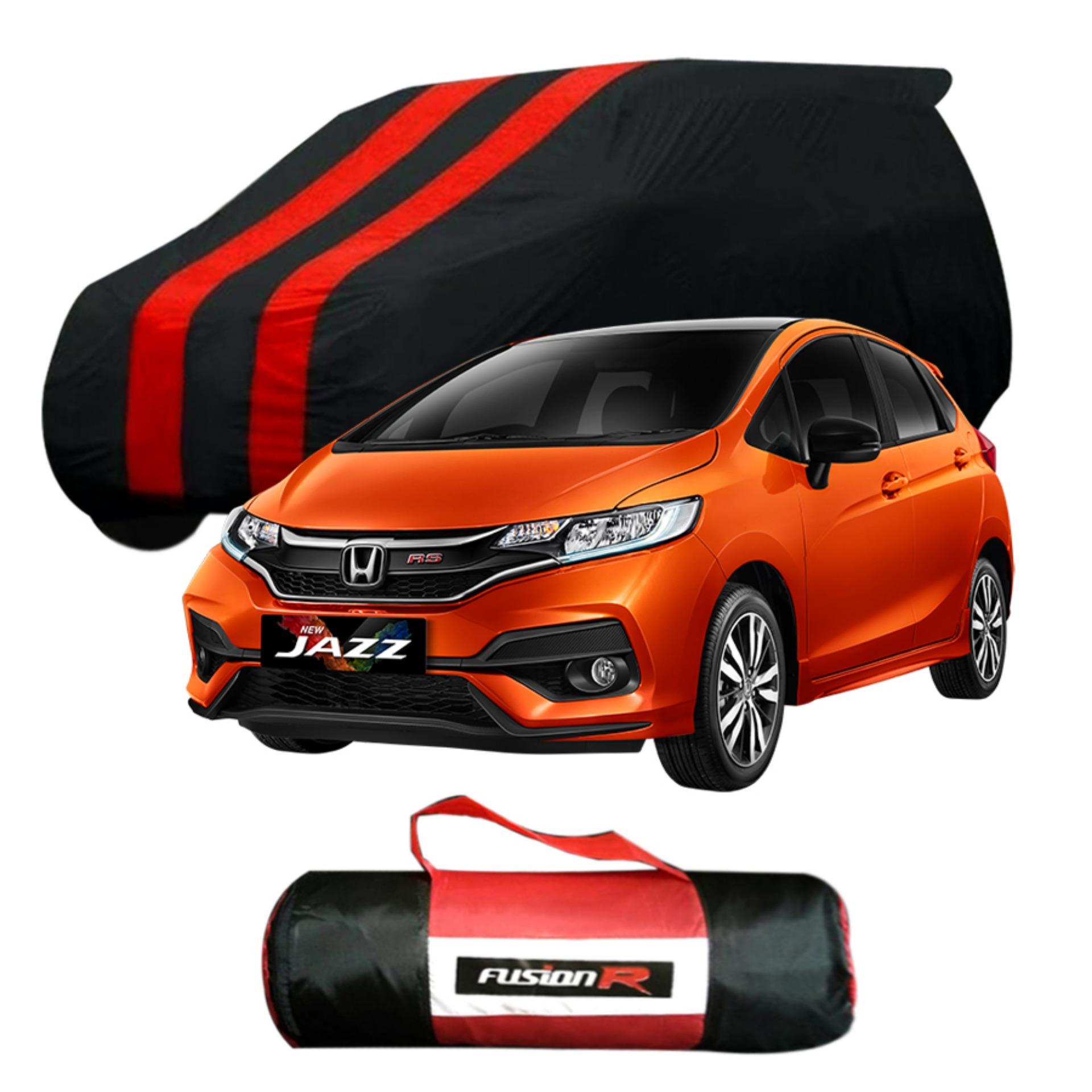 Cek Harga Baru Cover Kaliper Caliver Rem Brembo Mobil Honda Jazz