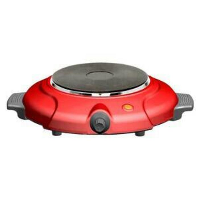 PROMO Kompor Listrik Maspion S 302 / Kompor Listrik Maspion S-302 TERLARIS