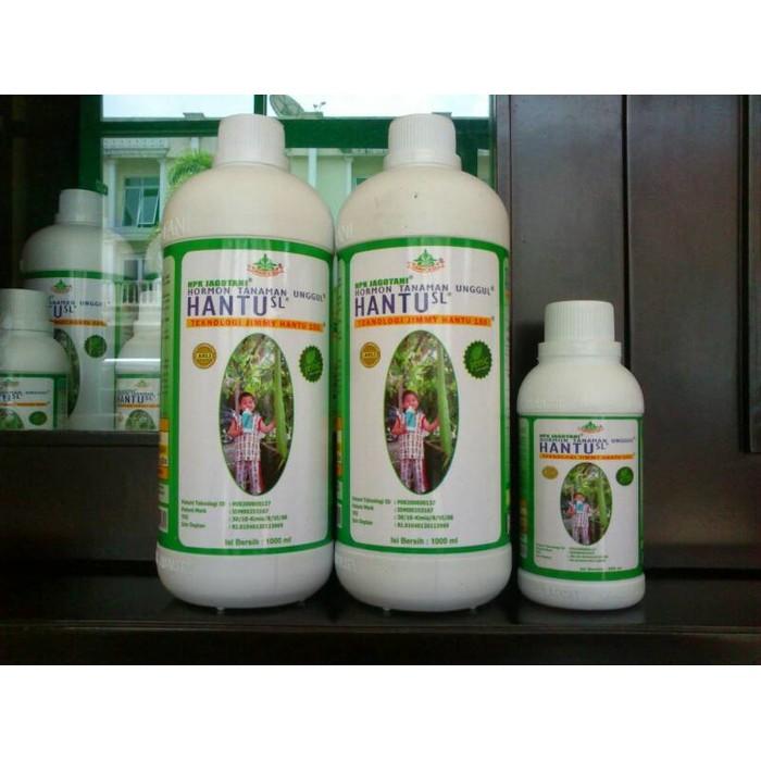 Npk Jagotani Hantu Sl 1000Ml - Qpna3c