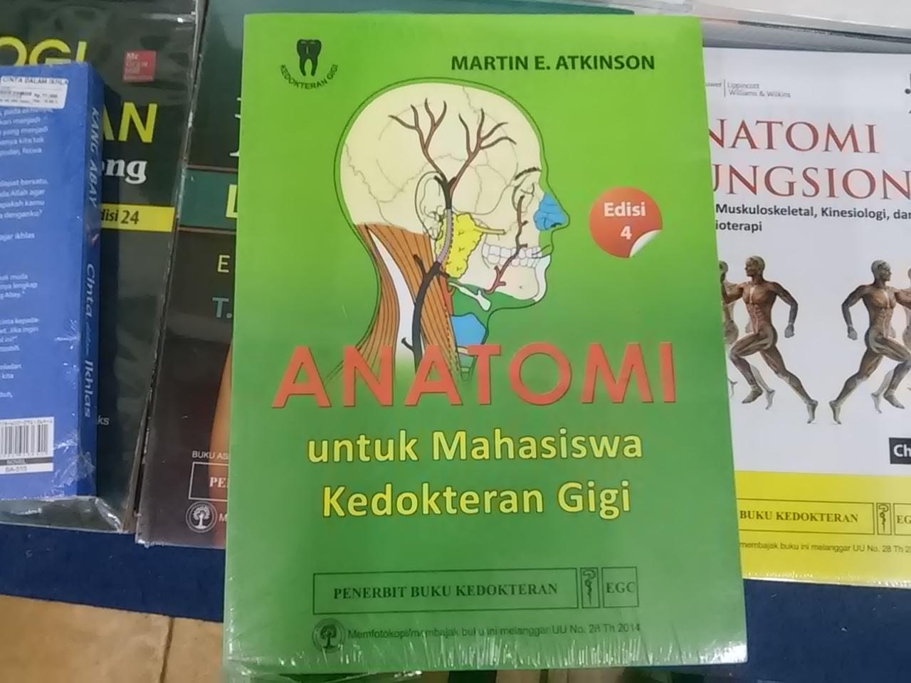 Buku pancasila mahasiswa