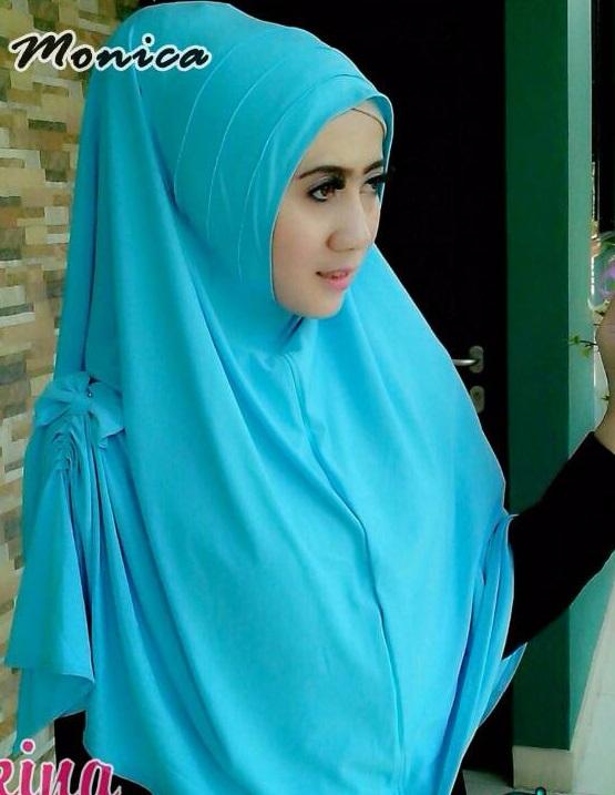 List Harga Jilbab  Rabbani  Di Ponorogo Terbaru Termurah 