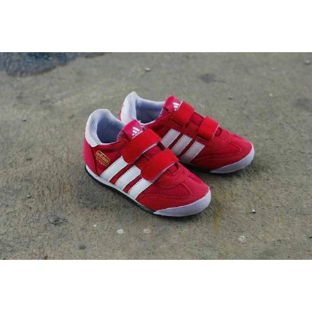 Sepatu Anak Sepatu Kids Adidas Anak Sepatu Sekolah Anak