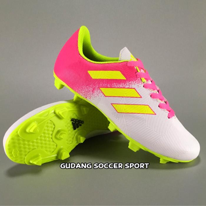 Sepatu Bola / Futsal / Ads Nke / sepatu futsal ori / sepatu futsal dewasa / sepatu bola modern / sepatu olahraga / sepatu futsal, bola murah