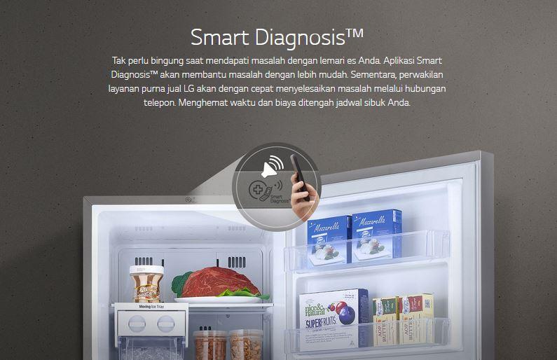 Smart diagnosis kulkas.JPG