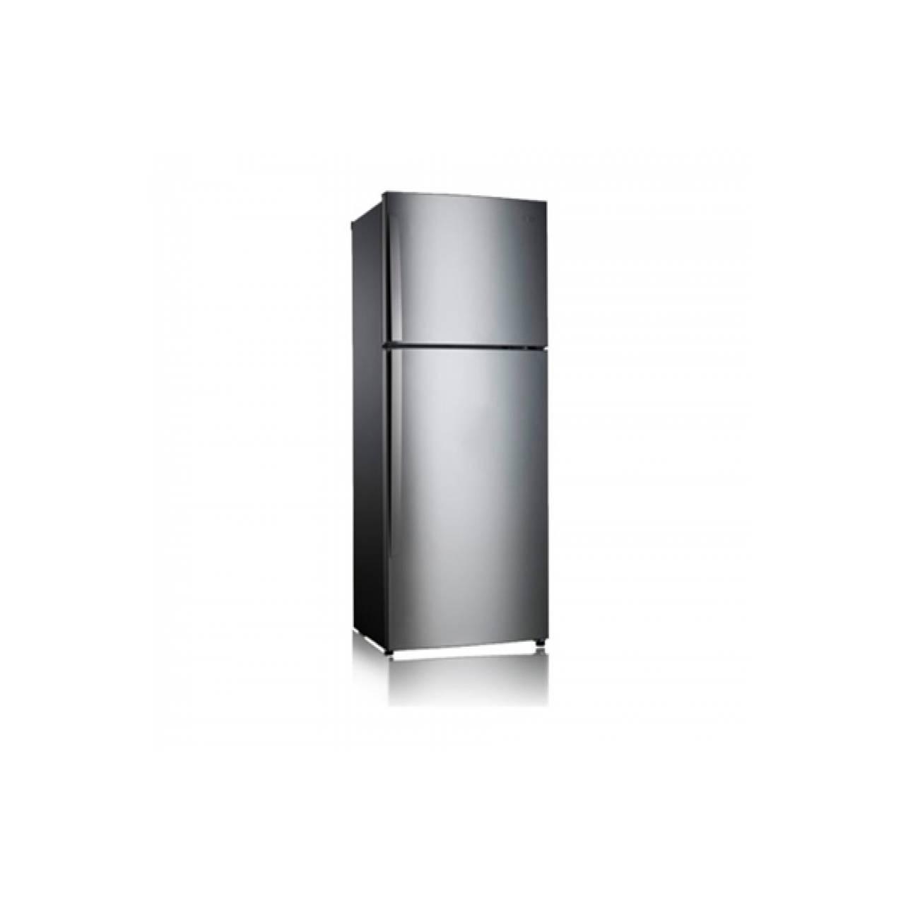 Lemari es dengan kapasitas freezer yang lebih besar GN-B492GLC