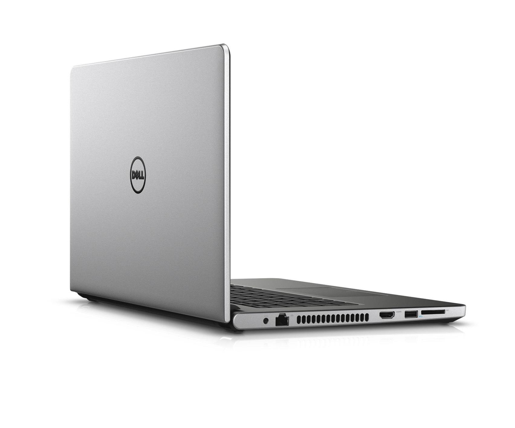 Daftar Harga Laptop Dell Terbaru Murah Update Januari 2020 Daftar Harga Laptop Dell Terbaru Murah Update Januari 2020