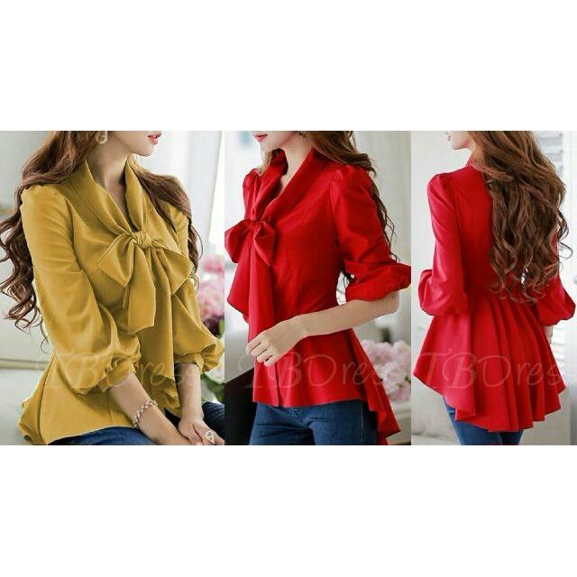 Nv Dress Wanita Lengan Pendek Pingu / Dress Kaos Wanita / Dress T-shirt Wanita / Gaun Kaos / Dress Santai / Gaun Kasual / Dress Casual / Dress Murah / Dress Gaul / Dress Modern / Gaun Murah / Kemeja Formal Wanita / Kemeja Kerja Wanita / Atasan Wanita