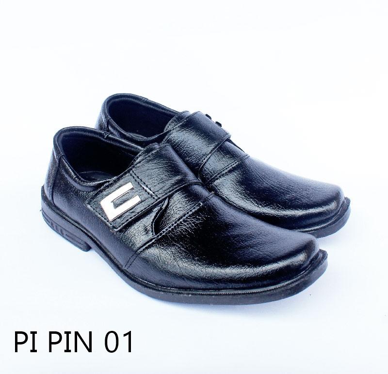 Zahwa Sepatu Formal V02 Hitam Info Daftar Harga Terbaru Indonesia Source · Source Sepatu Formal