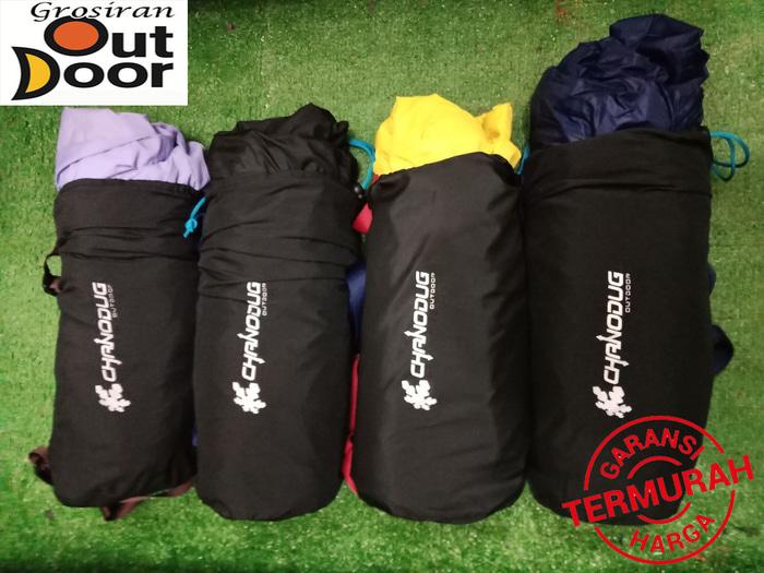 murah lazy bag / lazybag / air sofa bed / laybag / kuat 150kg - TqTnVt