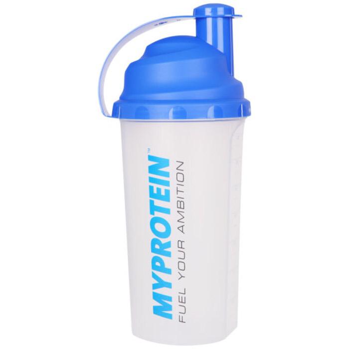 myprotein my protein shaker whey botol minum smart shake bottle - NDZ13j