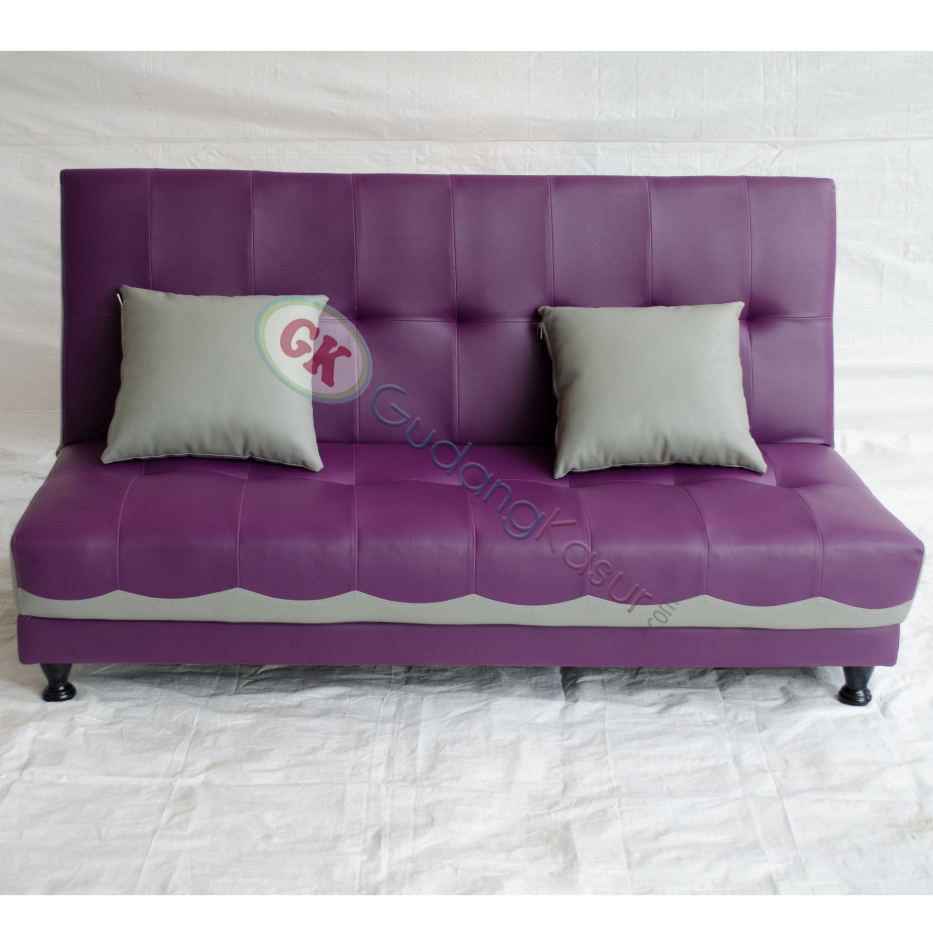 Info Harga Sofa Bed Minimalis Terbaru Dan Termurah Hampir Semua