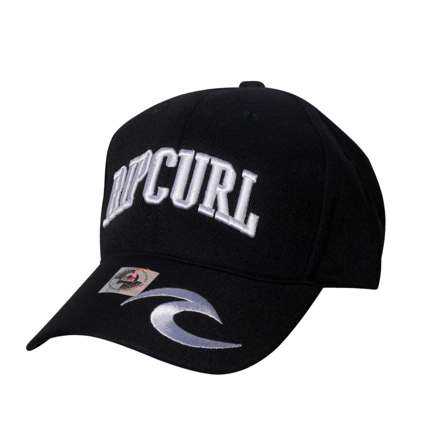 Dgm_Fashion1 Topi Hitam Polos Distro/Topi Hitam Polos/Topi Combinasi /Topi Denim/Topi Jaring/Topi Snapback/Topi Polos/Topi Pria/Topi wanita/topi Murah/Topi Casual/Hat Man/Topi Import/Topi Murah/Topi HitamTopi Distro SN 5588