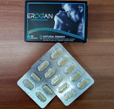 Obat_Kuat_EROGAN_Capsul_ASLI_Hammer_Of_Thor, Klg_Pills, Alat Vakum_pompa_Pembesar_Penis_Permanen, Titan_Gel Rusia-Usa, Blue_wizard, Potenzol, Opium_Spray, 1Erogan, Hendel_Forex
