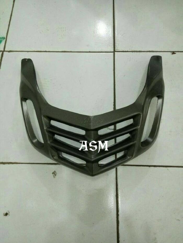Cover Lampu Belakang Nmax - 4AJxTD