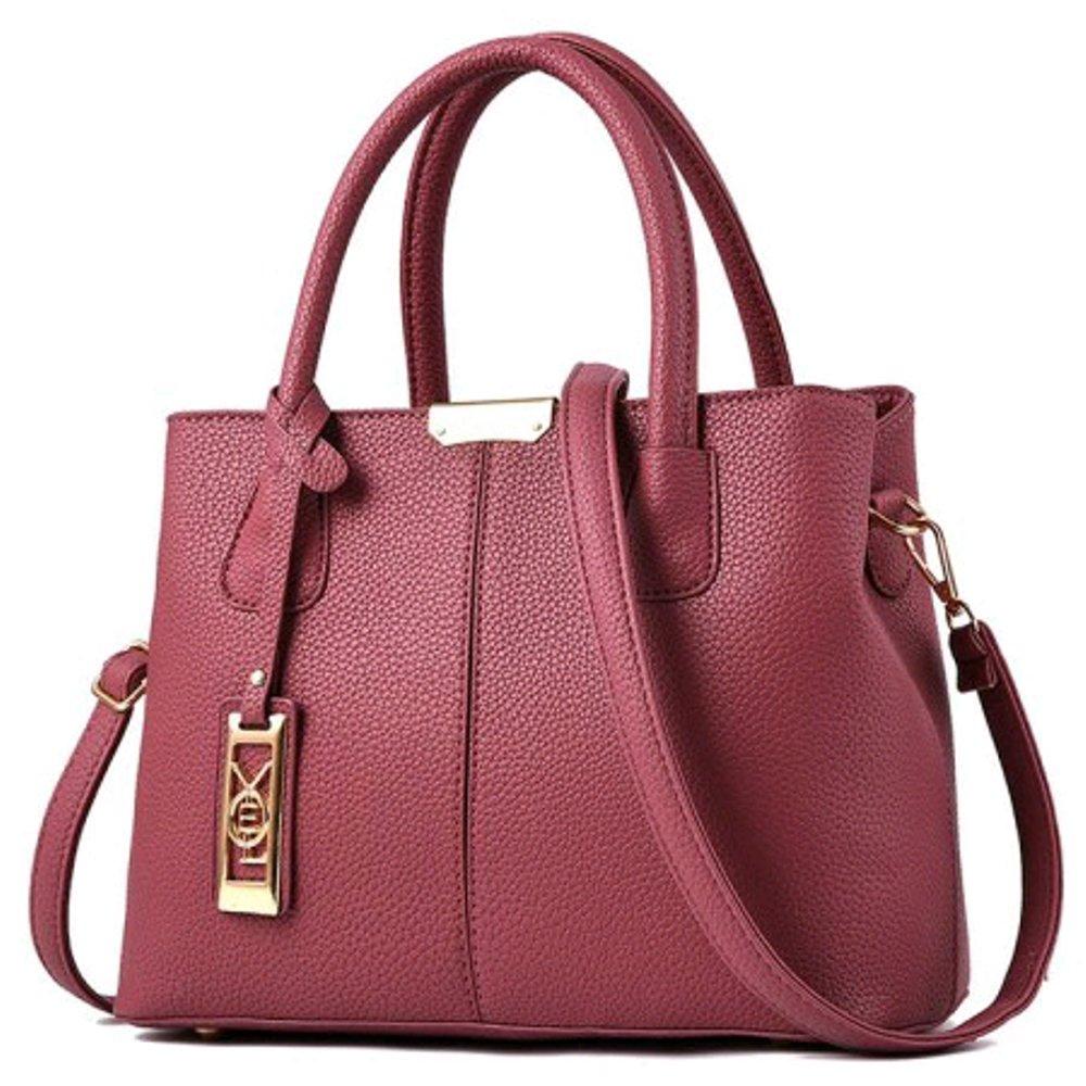 tas wanita A522 tas jinjing kerja bisa sepempang impor batam di lapak Jshop_shop Grosir Tas Import martha_jaya
