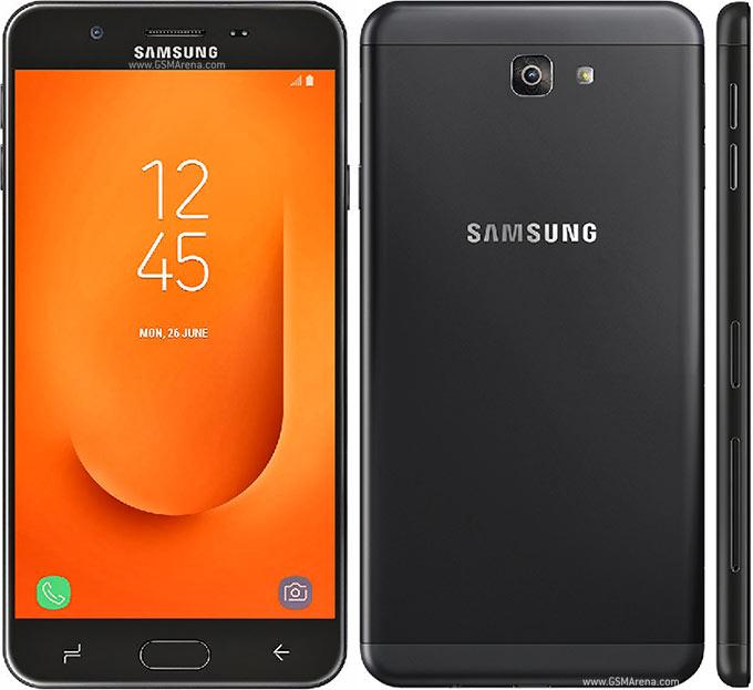 Harga Samsung J7 Di Toko Offline