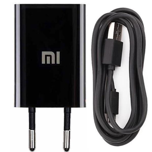 Charger / Cassan XIAOMI ORIGINAL 99% 2Ampere TC XiOMI ORI 99 2A