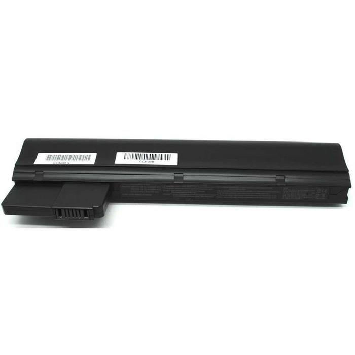 Baterai HP Compaq NX5100 NC6120 NC6220 NC6230 NX6110 NX6120 (OEM)