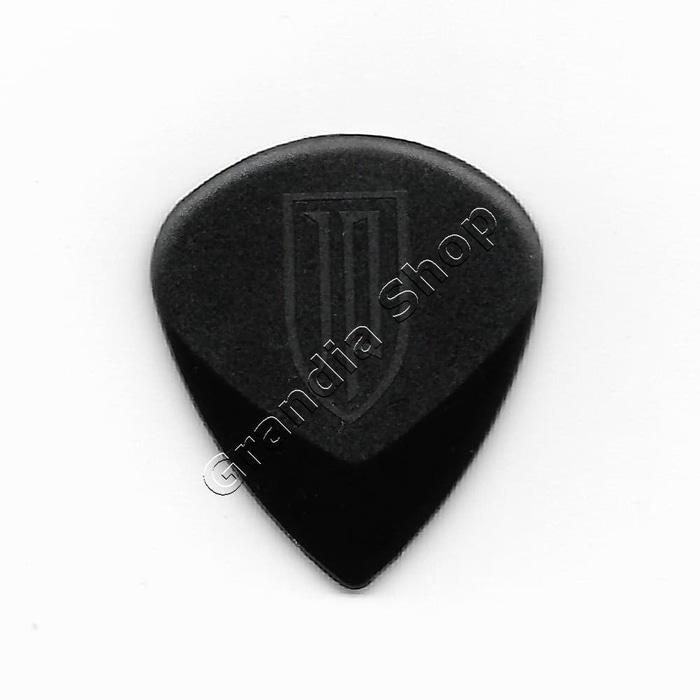 Dunlop John Petrucci Signature Jazz III Guitar Pick 1.5 mm Pik Gitar TERLARIS