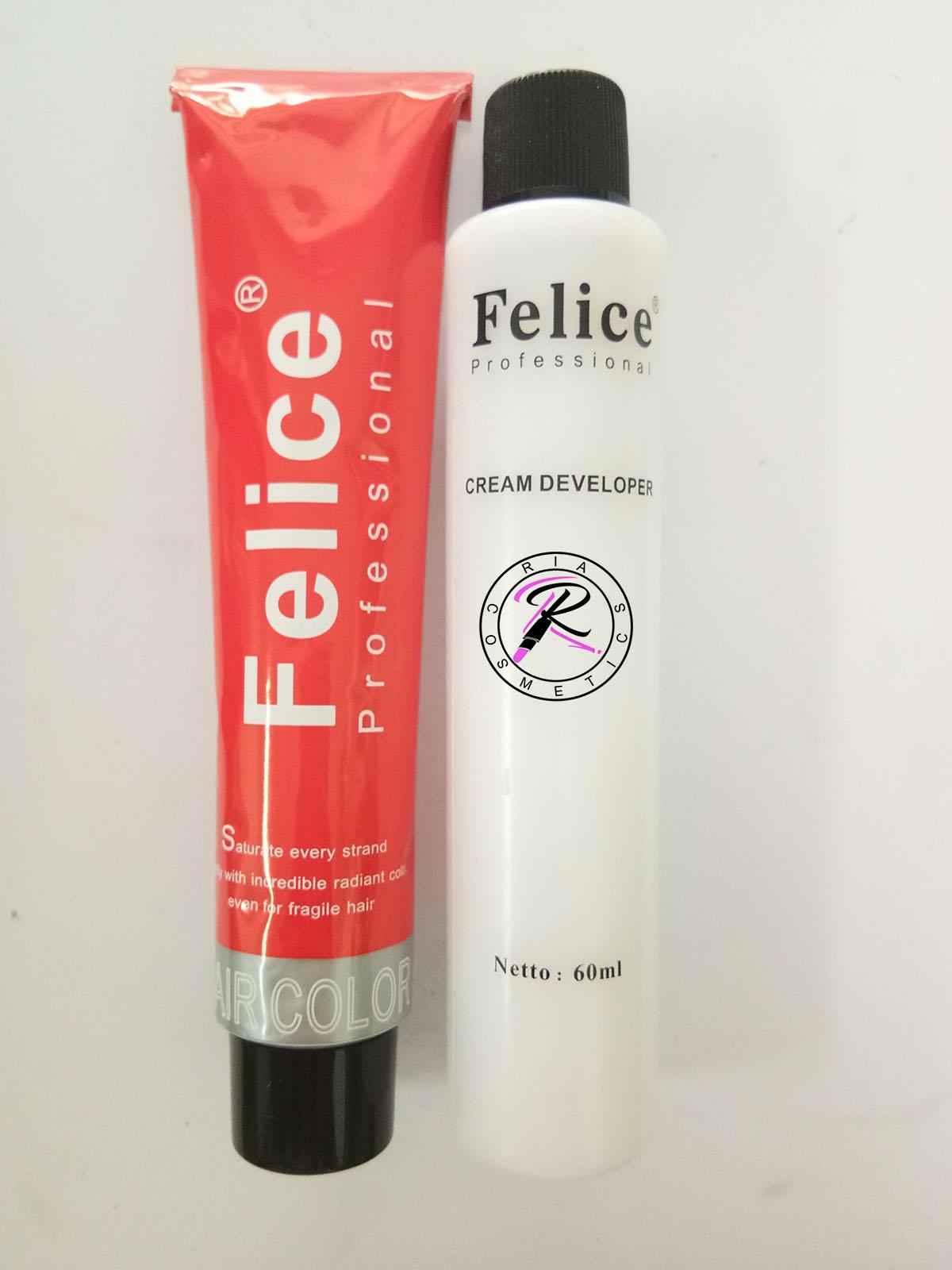 Kelebihan Felice Hair Color Cat Rambut Light Golden Copper Blonde No Detail Gambar Felice Hair Color Cat Rambut Light Golden Copper Blonde No 8 33 Terbaru