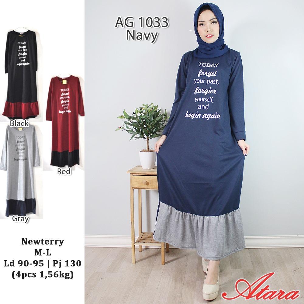 RATU SHOPPING Gamis ag1033 SPANDEK Super jumbo besar polos / gamis motif / pesta balotelly gamis batik gamis motif bunga/ gamis busui / gamis bumil / gamis big size / gamis plush size / gamis pesta / gamis harian / gamis fashion / gamis trendy