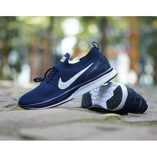 NIKE RACER MARIAH FOR MAN / SEPATU COWO / KADO COWO / SEPATU RUNNING DISTROQX01025