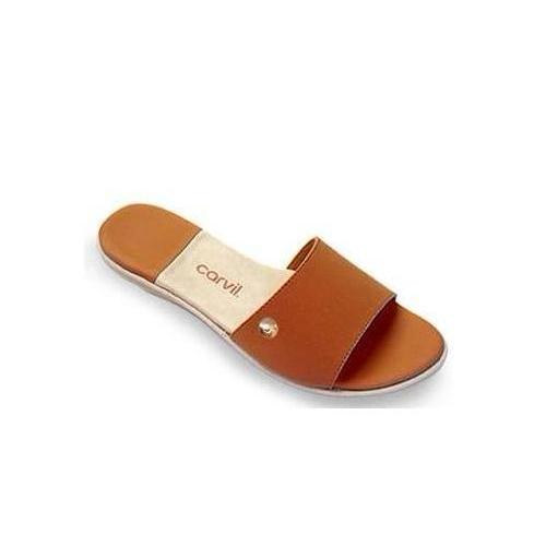 CARVIL SANDAL CASUAL LADIES SPADE 01 L