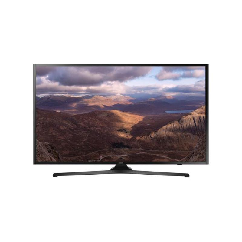 Led Smart TV Samsung 40 inch 40J5200